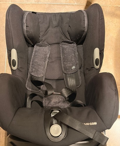 Maxi cosy axiss child seat - maxi,