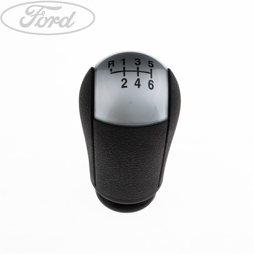 Genuine ford mondeo speed - genuine,