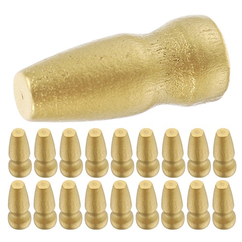 25pcs flag pole topper - flag, topper:
