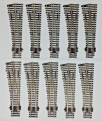 Peco e92 code 100 - sl-e92,