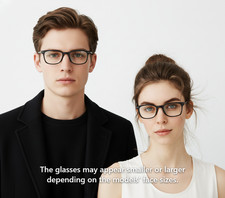 MASUNAGA x KENZO TAKADA LIBRA