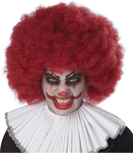 California costumes men - costumes, men's
