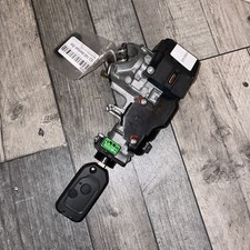 GENUINE HONDA CRV MK3
