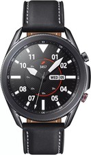 Samsung Galaxy Watch3 SM-R845
