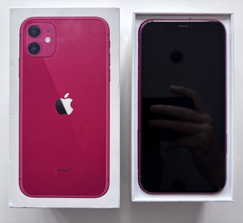 Apple iphone 64gb product - 11,