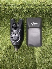 Nash Siren S5R Bite Alarm -