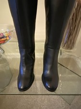 Simply Be Women's Ex-wide