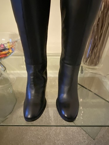 Simply women ex - be, women's