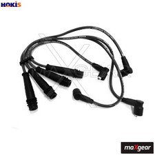 IGNITION CABLE KIT 53-0030 FOR