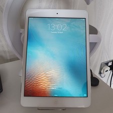 Apple ipad mini a1432 - ipad,