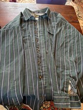 Country western extra-large