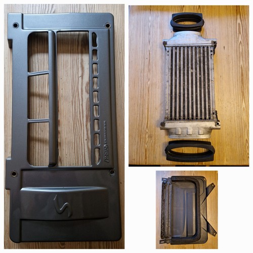 Mini cooper r53 engine - r53,