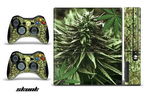 Skin decal wrap - for, xbox