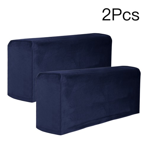 Arm stretch sofa couch chair - couch,