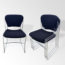 Office Conference Waiting