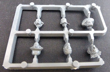 Empire Militia Free Company 