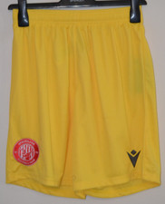 Tagged Stevenage Football Club