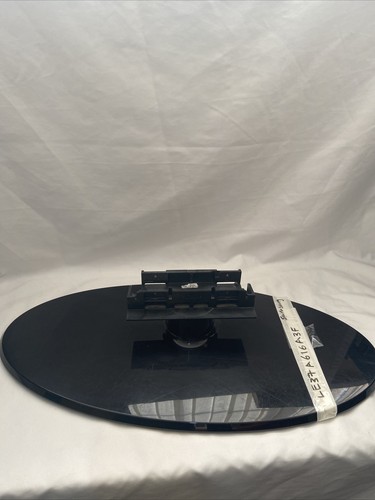 Base stand for - tv,