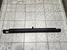 Audi A4 B9 Avant Estate 2015-2024 Load Net Cover Dog Guard Cargo 8W9861691A