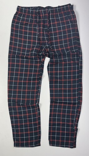 Mens pyjama bottoms flannel - mens,