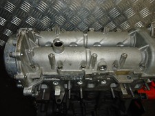 Vauxhall Combo D 1.3 cdti A13FD Reconditioned Engine Start Stop