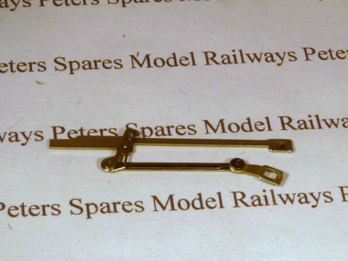 Hornby x697 coronation - hornby, a1,