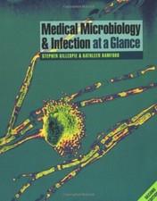 Medical Microbiology and