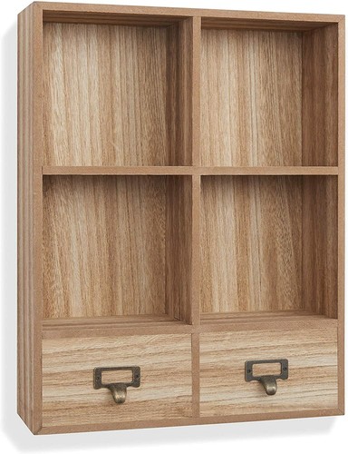 Danya br181001 small wall - danya,