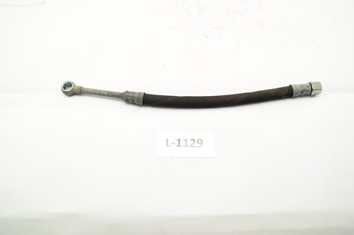 Bmw 100 manufactured - r,