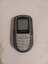 Promethean Active Expression PRM-AE1-01 