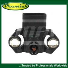 MAP Intake Manifold Sensor