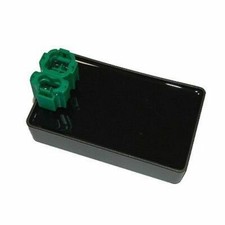 40150140 Electronic Control Unit Kymco ATV MXU 50 06-07 / MXU 50 SR -06