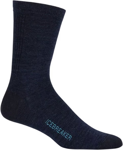 Icebreaker merino wool men - icebreaker,
