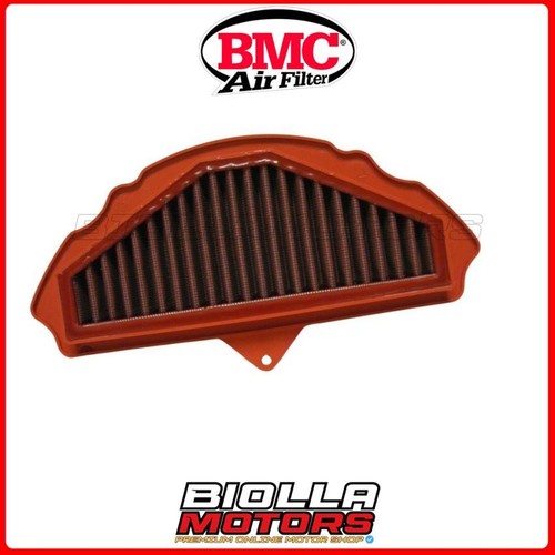 Fm531 air filter bmc - air,