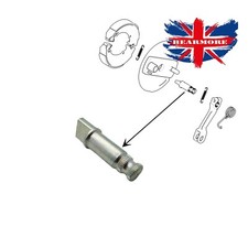 Brake Cam Pinch Bolt For Royal