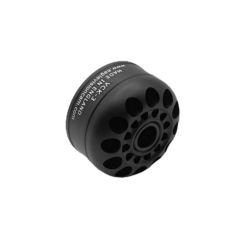 Vck airguntechnology uragan - vck-3,