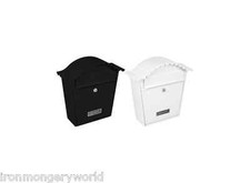 STERLING CLASSIC STEEL