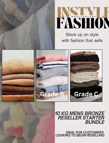 New wholesale kg - 10,