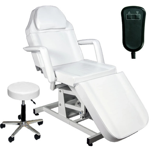 Pro e6555 wht electric - pro-e6555-wht, height
