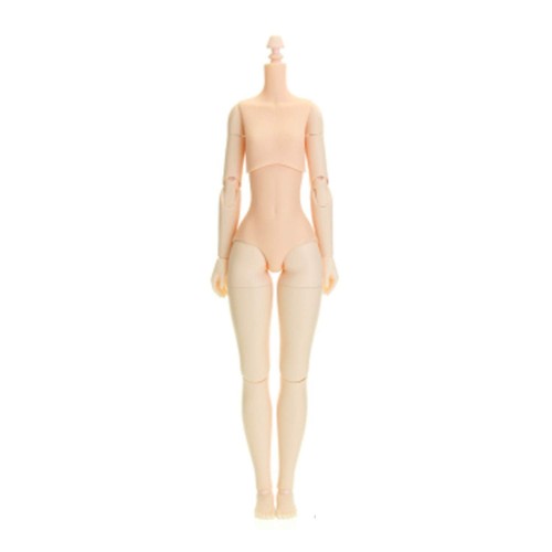 New obitsu 26cm doll body - new,