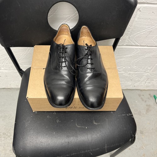 Church consul mens custom - mens,