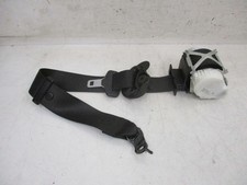 Seat Belt Front Right Fits For