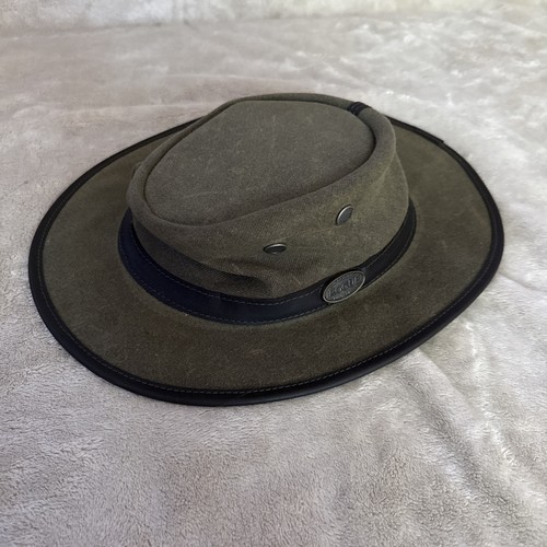 Rogue 405tl cowboy hat - hat,