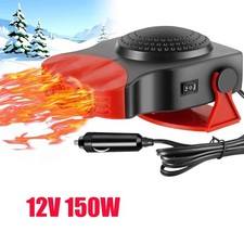 12v 150w portable electric car - electric,