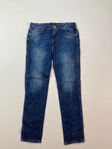 Replay katewin jeans w27 - replay,