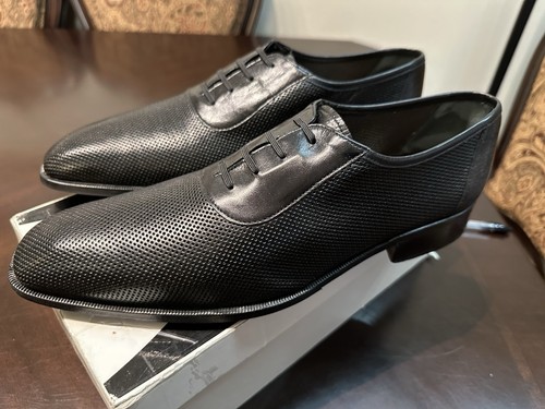 Authentic moreschi men - authentic,