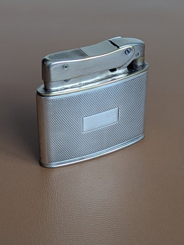 Vintage zünder 1000 - zünder,