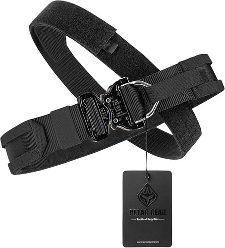 Petac gear tactical battle - petac,