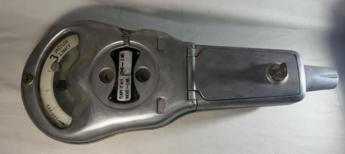 Vintage magee hale - vintage,