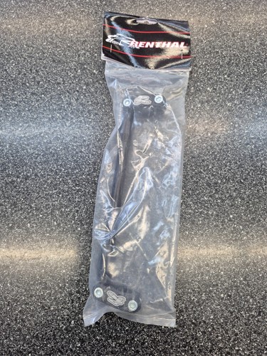 Renthal handlebar b109 - handlebar, &